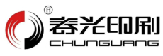 杭州春光印刷